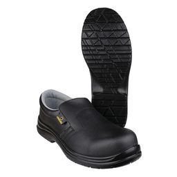 ESD Slip-on Shoe thumbnail-1