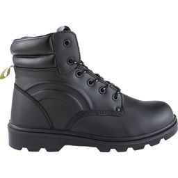 Trucker Safety Boots thumbnail-3