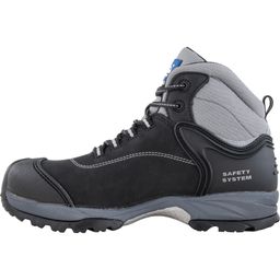 4103 Gravity II Water Resistant Safety Boots thumbnail-2