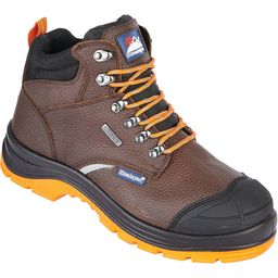 Reflecto Waterproof Safety Boots thumbnail-2