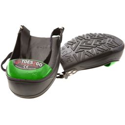 TOES2GO® Steel Toe Cap Overshoes thumbnail-3