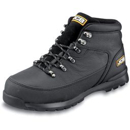 3CX Waterproof Hiker Safety Boots thumbnail-1