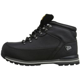 3CX Waterproof Hiker Safety Boots thumbnail-3