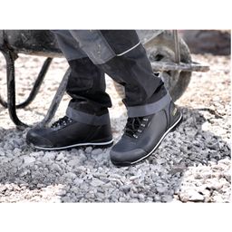 3CX Waterproof Hiker Safety Boots thumbnail-4