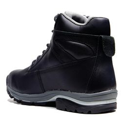 Workmax Men's Safety Boots thumbnail-4