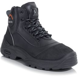 PB59C Bilder Parabolic Safety Boot thumbnail-0