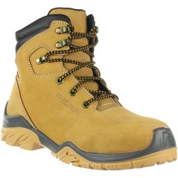 Safety Boots, Hiker thumbnail-0