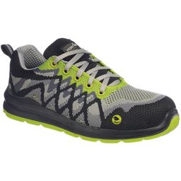 Composite Elite Eco Safety Trainers thumbnail-3