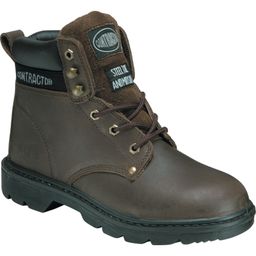 802SM Men's Safety Boots thumbnail-1