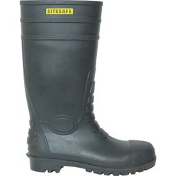 SSF03 Safety Wellingtons thumbnail-1