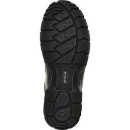 Manganese Black Safety Shoes thumbnail-1