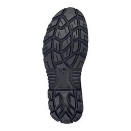 Helsinki UK S3 Safety Boots, SRC thumbnail-1