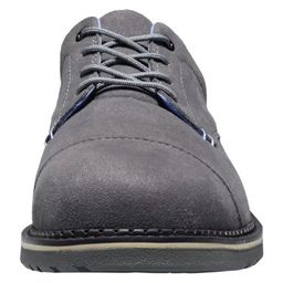 Safety Shoes, Business Style thumbnail-2