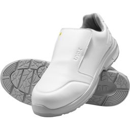 65818 UVEX-1 Sport Safety Shoe thumbnail-1