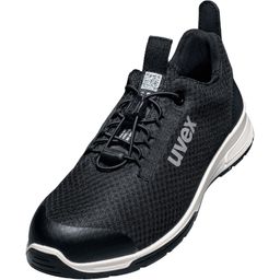 84743 uvex-1 Safety Trainer thumbnail-1