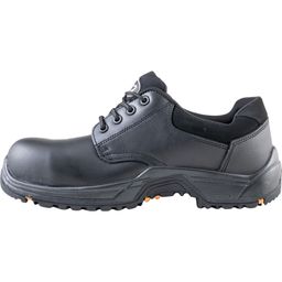 VR608.1 Tiger IGS Safety Shoes, S3, Black thumbnail-3