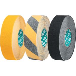 Anti Slip Tape thumbnail-1