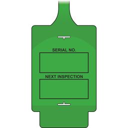 AssetTag Flex Inspection Tags thumbnail-1