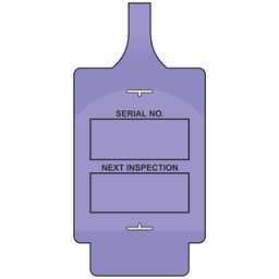 AssetTag Flex Inspection Tags thumbnail-2