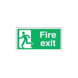 Fire Exit Signs thumbnail-4