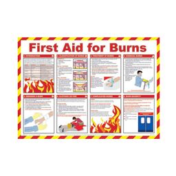 First Aid Signage thumbnail-1