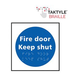 Fire Door Signs thumbnail-0