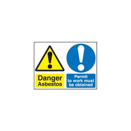 SiteSafe Safety Signs thumbnail-0