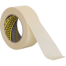 2328 Scotch® Masking Tape  thumbnail-1