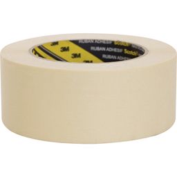 2328 Scotch® Masking Tape  thumbnail-2