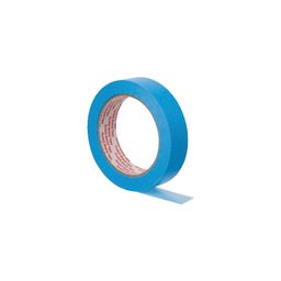 2899 Scotch™ Aqua Washi Blue Tapes thumbnail-0