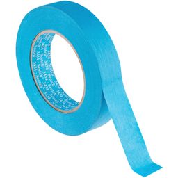 343B Scotch Blue Masking Tapes thumbnail-0