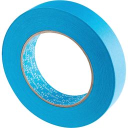 343B Scotch Blue Masking Tapes thumbnail-3