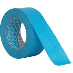 343B Scotch Blue Masking Tapes thumbnail-4