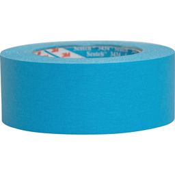 343B Scotch Blue Masking Tapes thumbnail-1