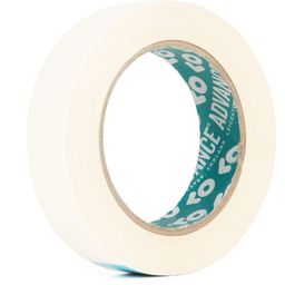 AT316 Tape, Polyester, High Performance, Double-sided, Clear  thumbnail-1