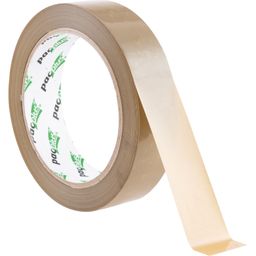 Vinyl Electrical Tapes thumbnail-1