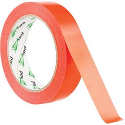 Vinyl Electrical Tapes thumbnail-3