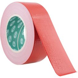 Polyethylene Cloth Tapes thumbnail-4