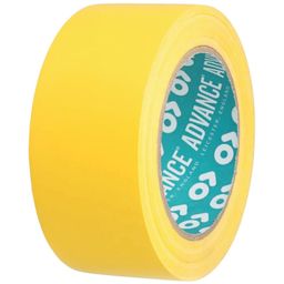 Floor Marking Tape thumbnail-1