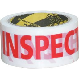 Printed Vinyl Message Tapes thumbnail-1