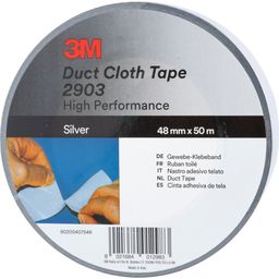 2903 Scotch® Duct Tapes thumbnail-2