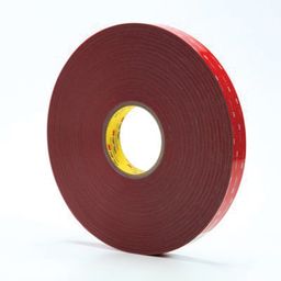 Double-Sided VHB Foam Tapes thumbnail-1