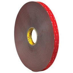 Double-Sided VHB Foam Tapes thumbnail-2