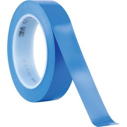 471 Blue Vinyl Tapes thumbnail-2