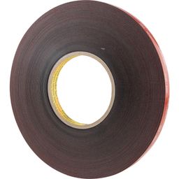 5952F Double-Sided VHB Acrylic Foam Tapes thumbnail-3