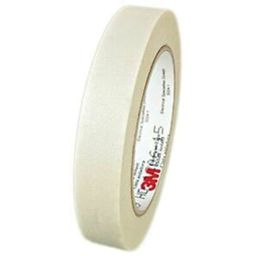 Scotch™ 69 Cloth Tapes thumbnail-2