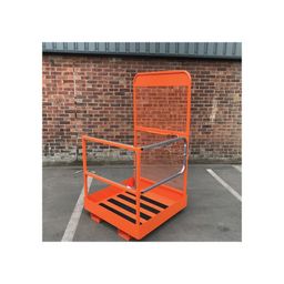 IAP Fork Mounted Access Platforms  thumbnail-2