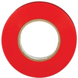 3M™ Temflex™ 165 General Use Vinyl Electrical Tape thumbnail-1