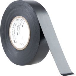 1500 Temflex PVC Insulation Tapes thumbnail-1