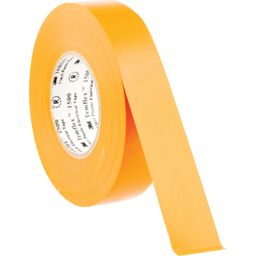 1500 Temflex PVC Insulation Tapes thumbnail-4